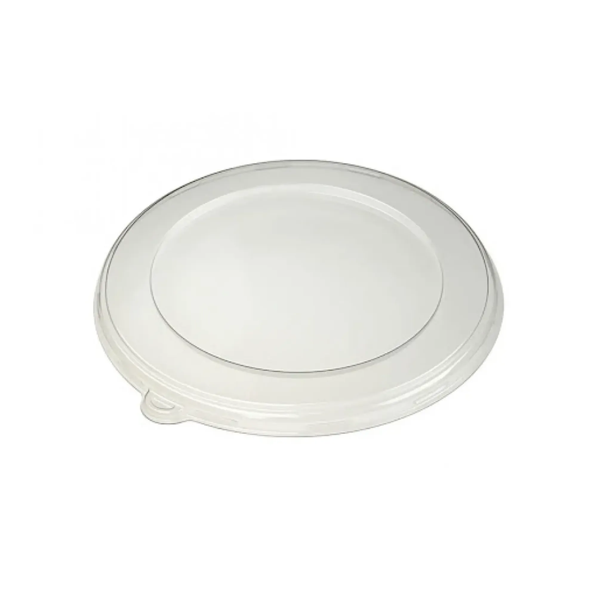 Picture of Pet Lid Bepulp 16oz Bowl X 500 - 23500006
