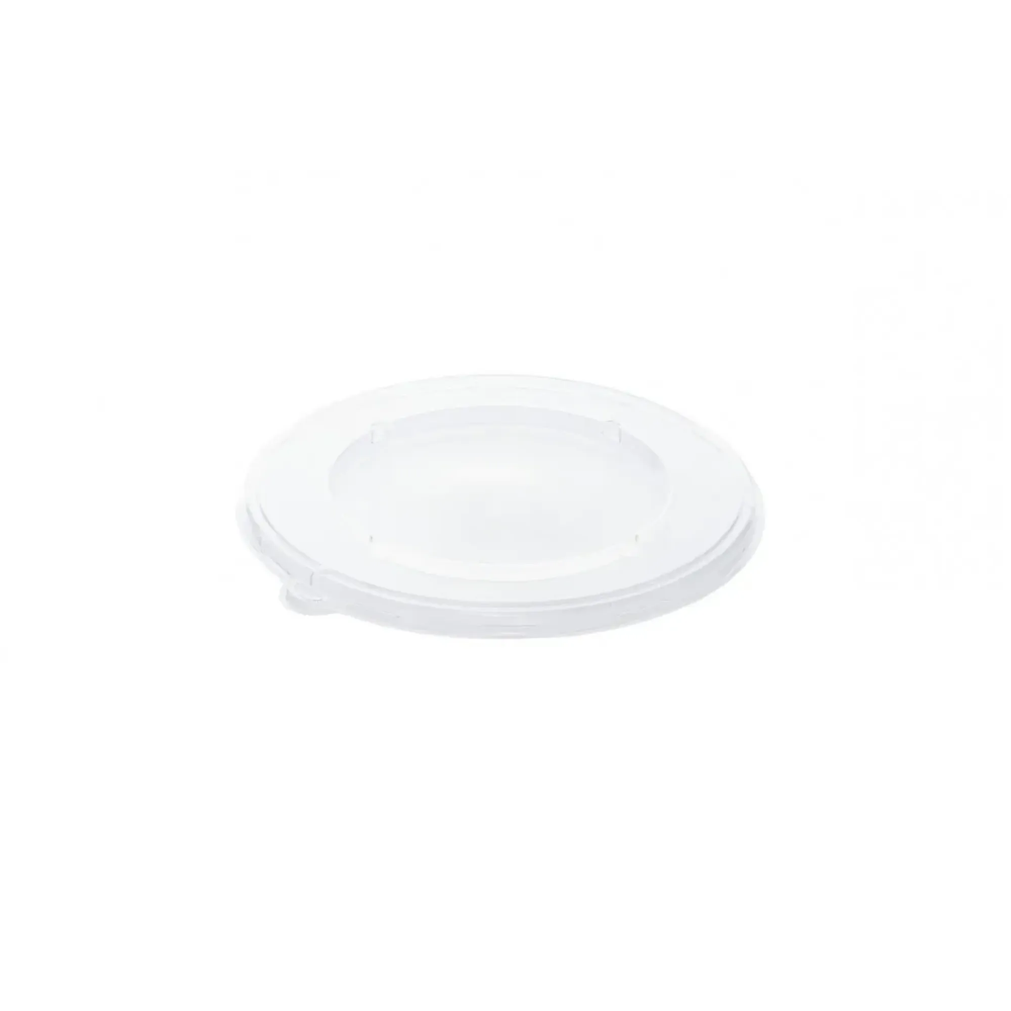 Picture of Pet Lid Bepulp 750-1500ml Bowls X 150 - 23500005