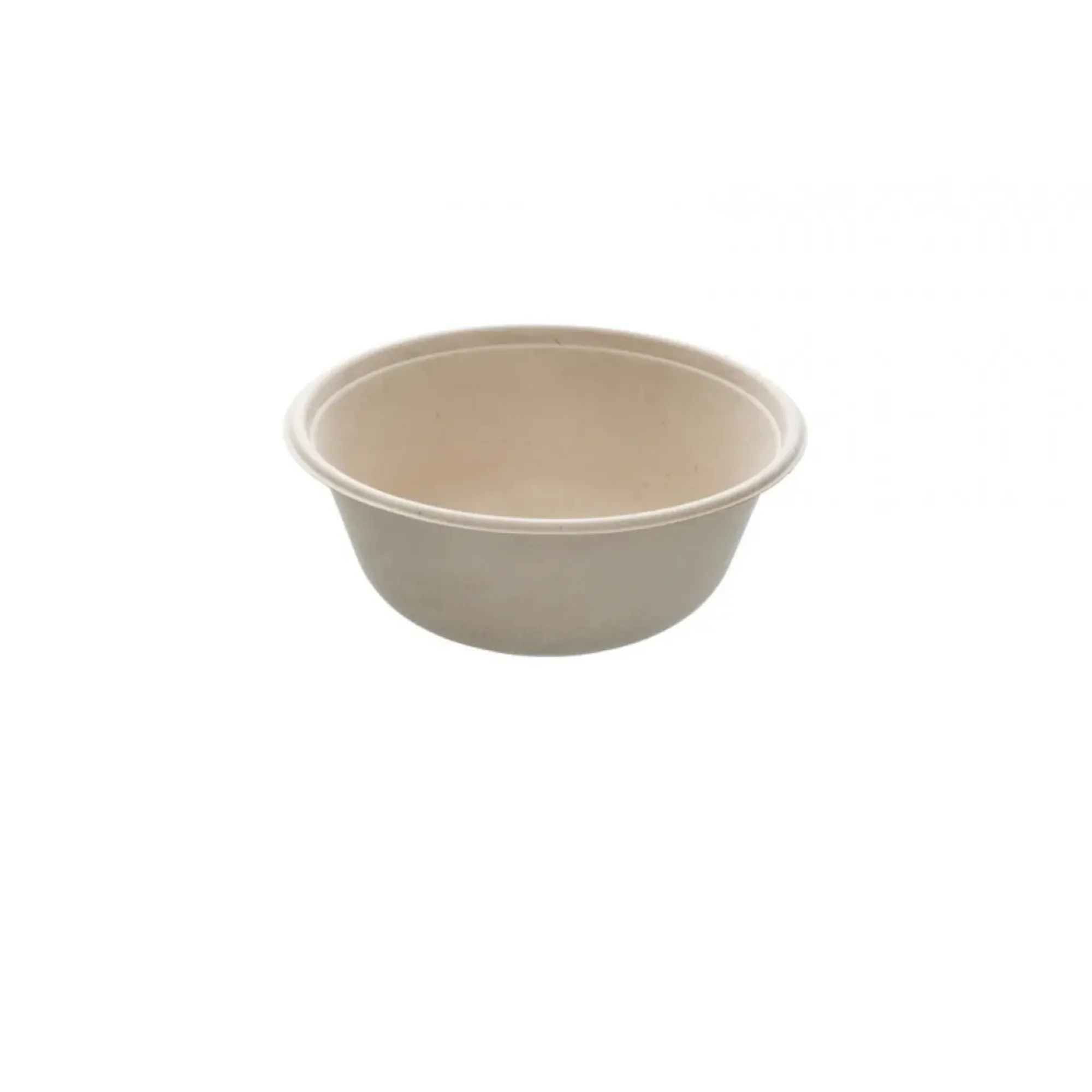 Picture of Bepulp 1500ml Bowl X 300 - 23500004