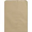 Picture of L/w Kraft Paper Bag 3lb X 1000 - 05302955