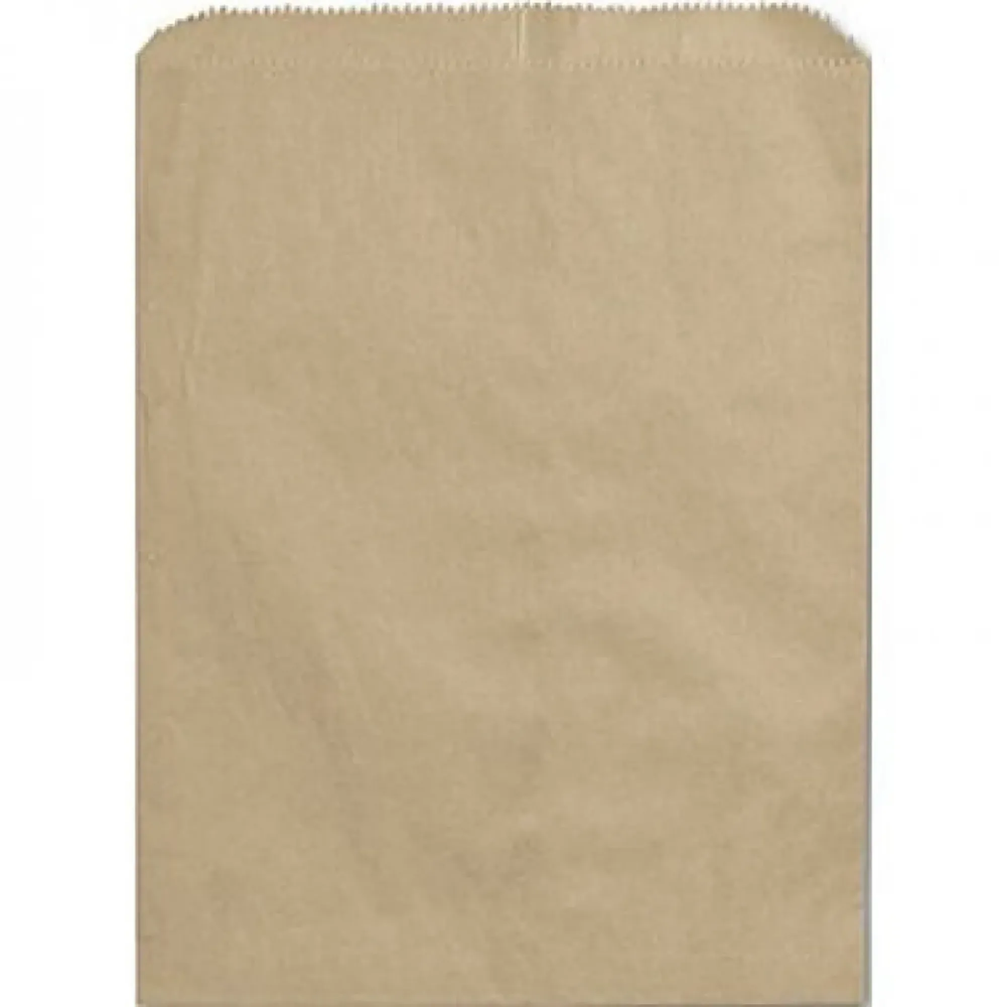 Picture of L/w Kraft Paper Bag 3lb X 1000 - 05302955