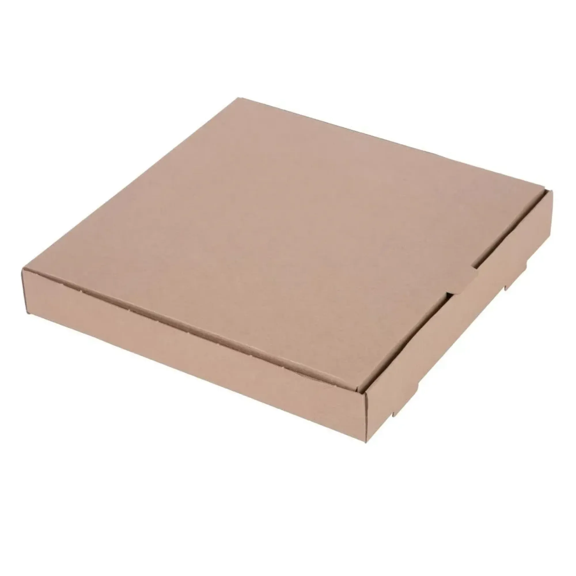 Picture of Kraft 12'' Pizza Box X 100 - 05207036