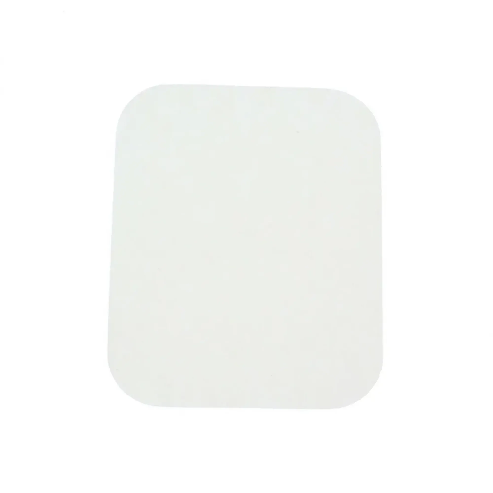 Picture of Lids Foil Container No.2 4x5'' X 1000 - 05206014