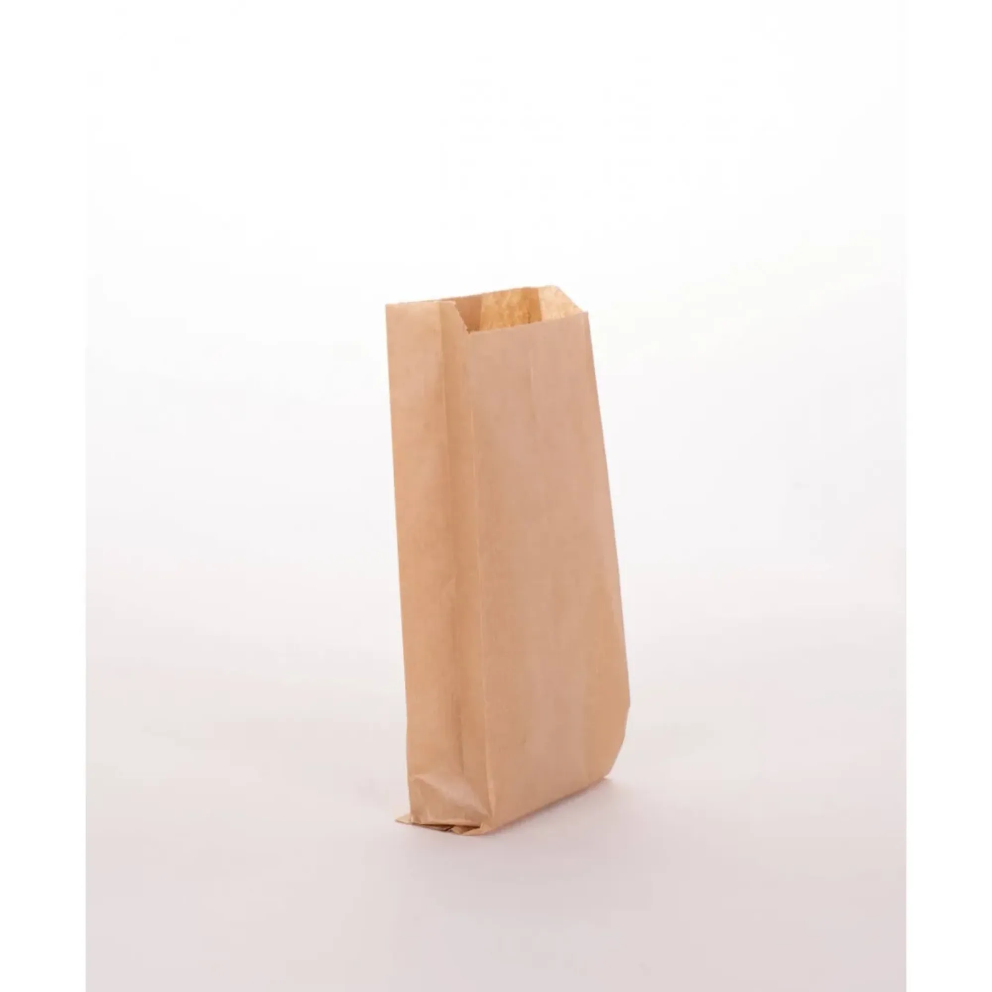 Picture of Kraft Light Bag 10'' X 12'' X 1000 - 04669724