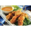 Picture of Bamboo Skewers 8'' X 100 - 05207015