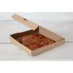 Picture of Kraft 12'' Pizza Box X 100 - 05207036