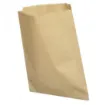 Picture of H/w Kraft Paper Bag 3lb X 200 - 04606961