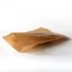 Picture of H/w Kraft Paper Bag 3lb X 200 - 04606961