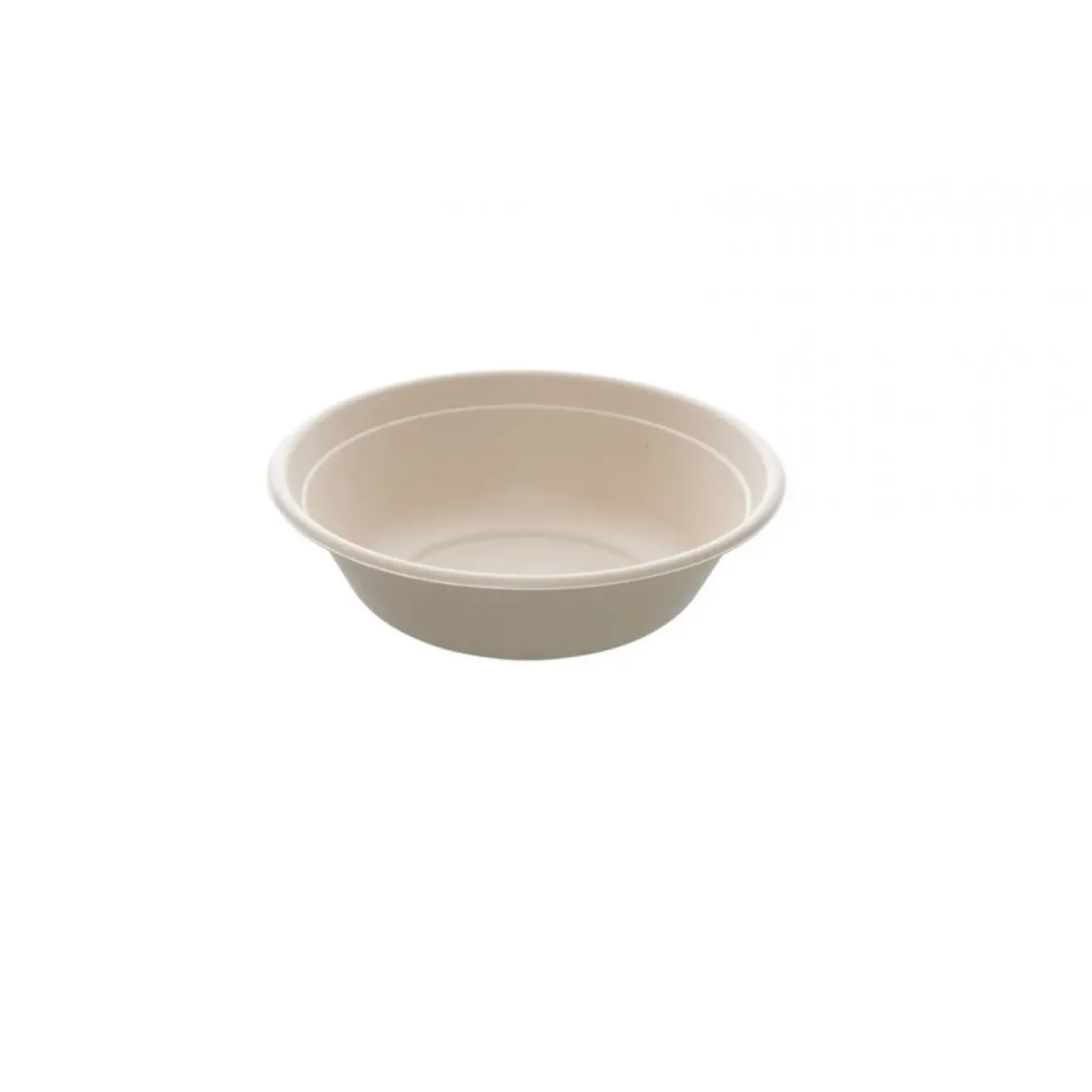 Picture of Bepulp 1000ml Bowl X 300 - 23500003