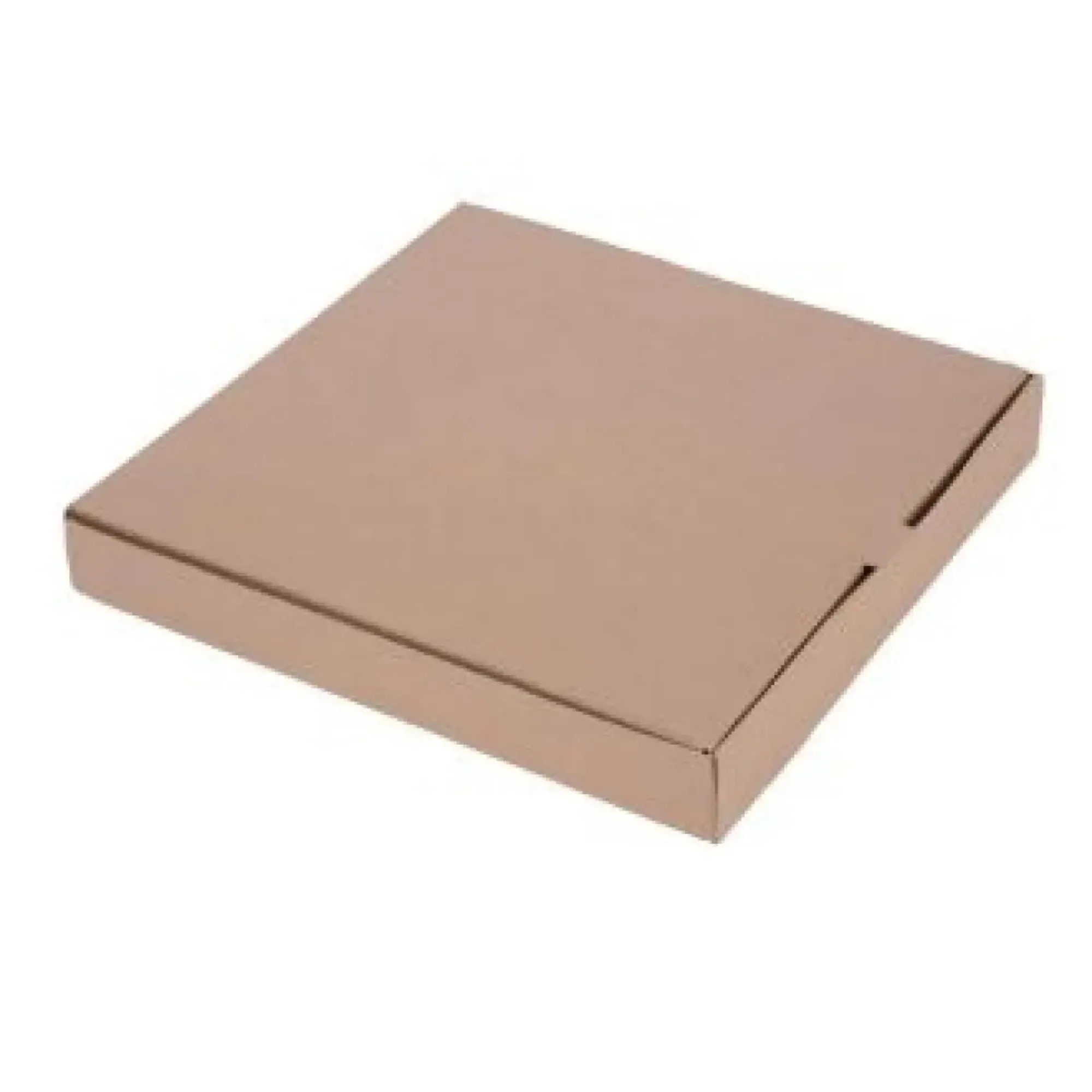 Picture of Kraft 14'' Pizza Box X 100 - 22800189