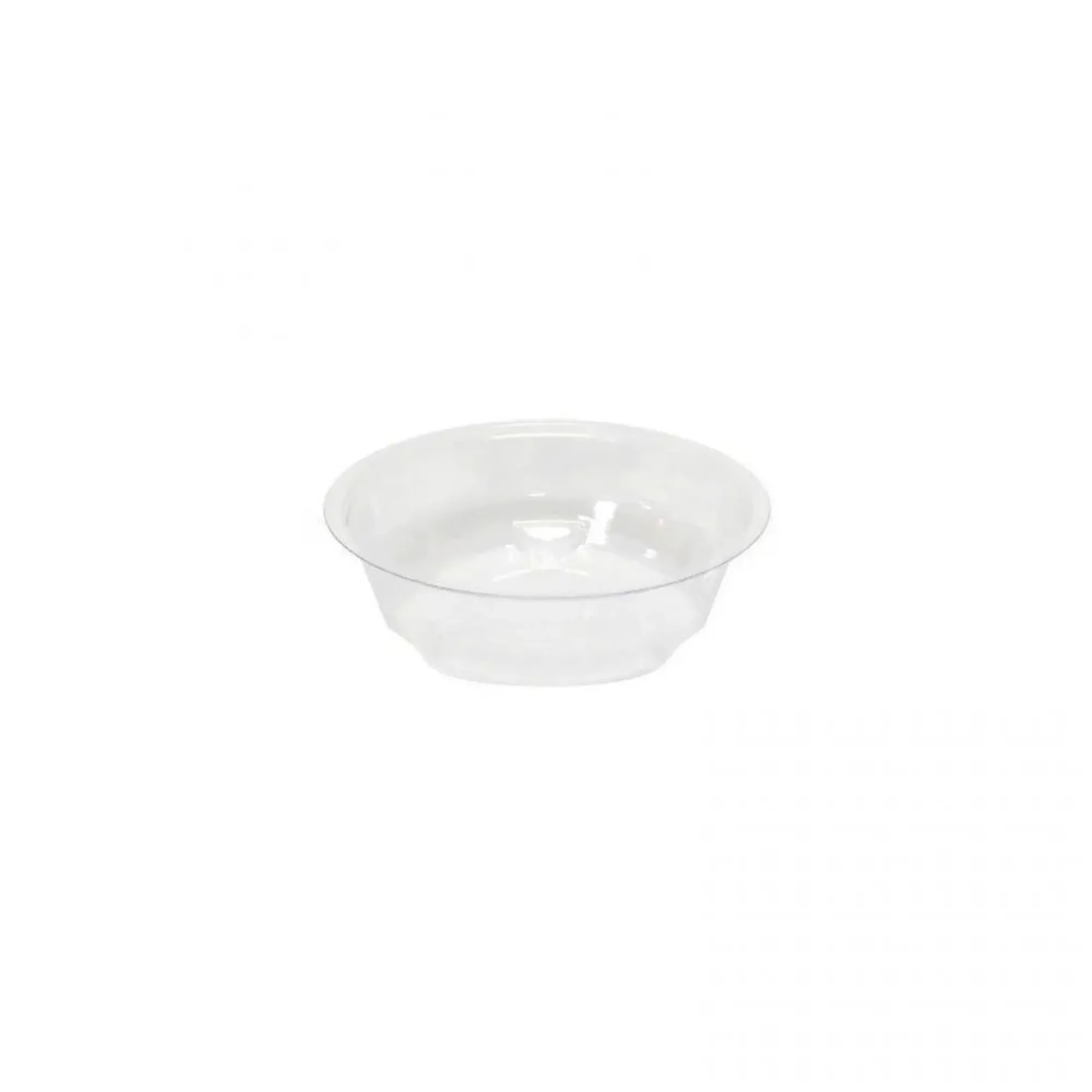 Picture of 4oz Insert For Grspirit Cups X 2400 - 22800168