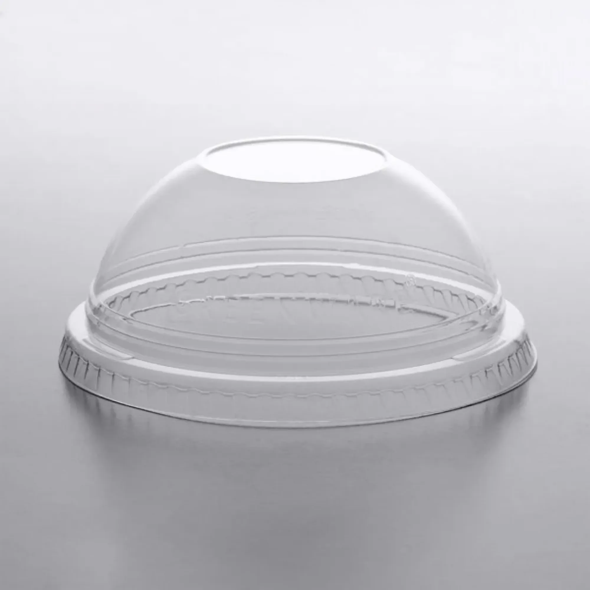 Picture of 9-20oz Grspirit Dome Lid No Hole X 800 - 22800169
