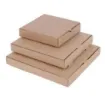 Picture of Kraft 14'' Pizza Box X 100 - 22800189
