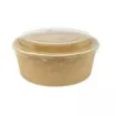 Picture of Kraft 44oz Salad Bowl X 300 - 05267295