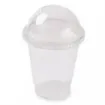 Picture of 9-20oz Grspirit Dome Lid No Hole X 800 - 22800169