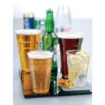 Picture of Disposable 10oz Plastic Glass X 1250 - 05263631