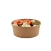 Picture of Kraft 44oz Salad Bowl X 300 - 05267295