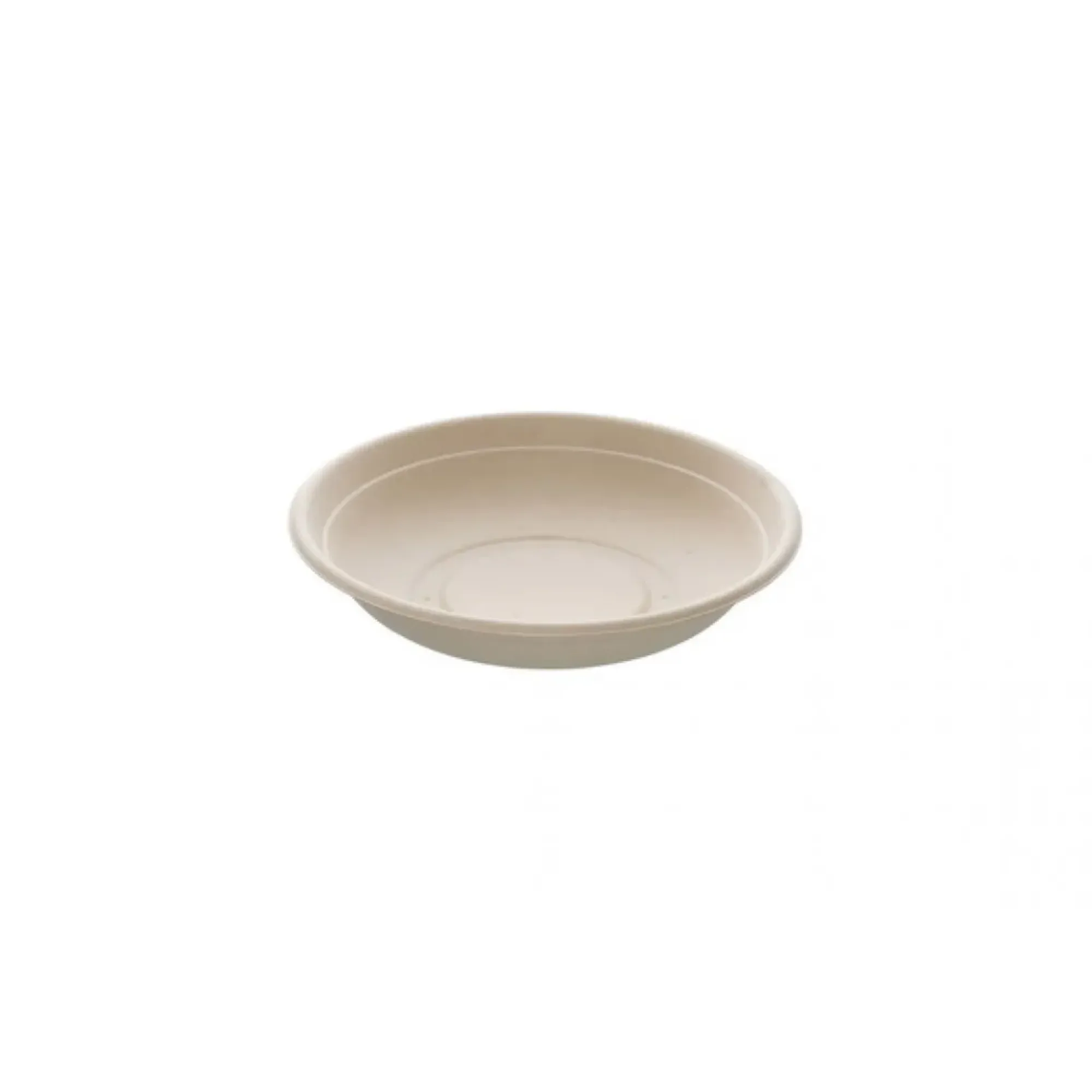 Picture of Bepulp 750ml Bowl X 300 - 23500002