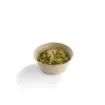 Picture of Bepulp 16oz/500ml Bowl X 500 - 23500001