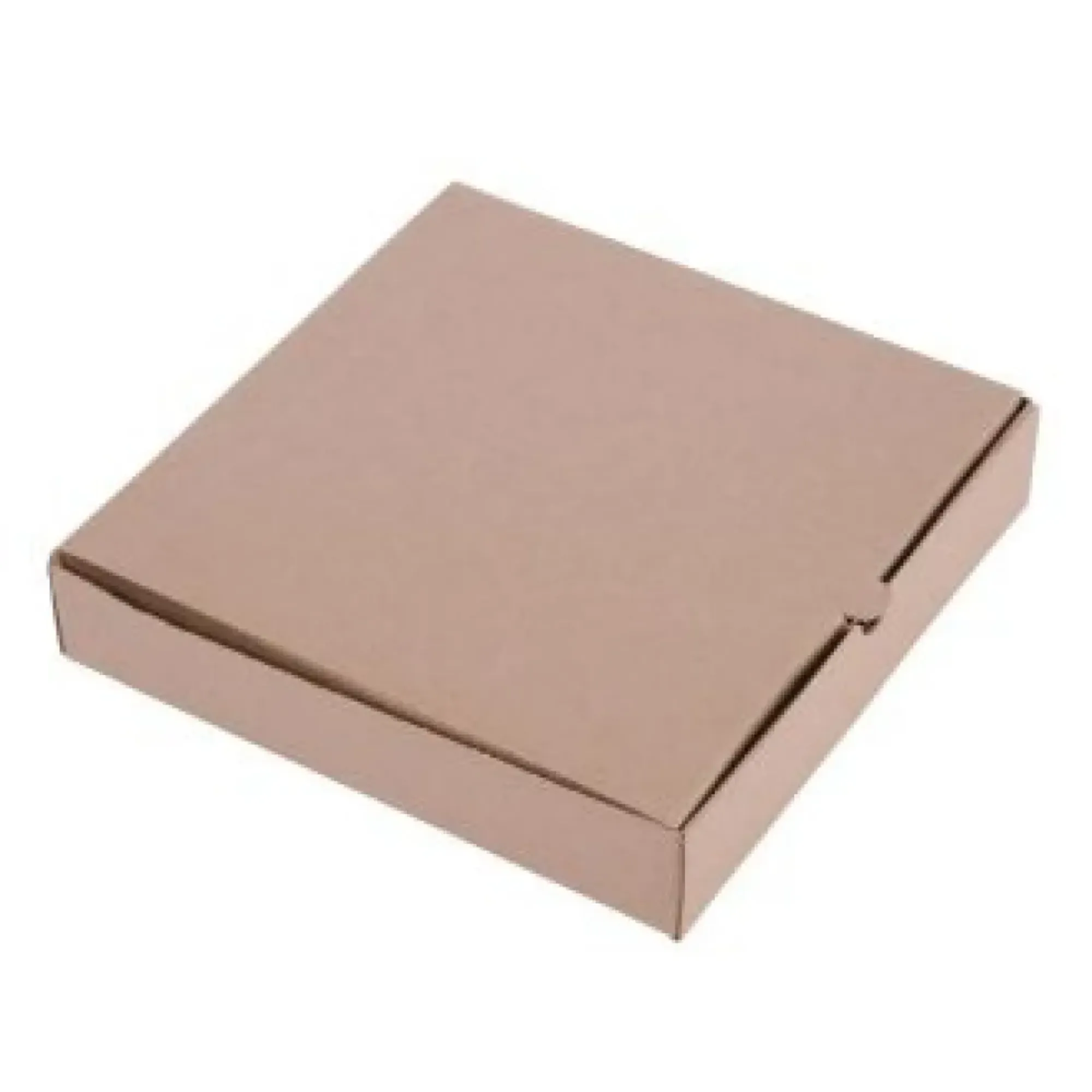 Picture of Kraft 9'' Pizza Box X 100 - 05270997