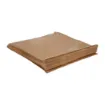 Picture of L/w Kraft Paper Bag 2lb X Approx 1000 - 05302407