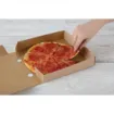 Picture of Kraft 9'' Pizza Box X 100 - 05270997