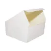 Picture of White 12'' Cake Box X 100 - 05204183
