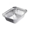 Picture of Foil Container No2 4x5'' X 1000 - 05204160