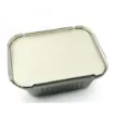 Picture of Foil Container No2 4x5'' X 1000 - 05204160