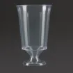 Picture of Disposable Wine Glass 200ml X 400 - 05271259
