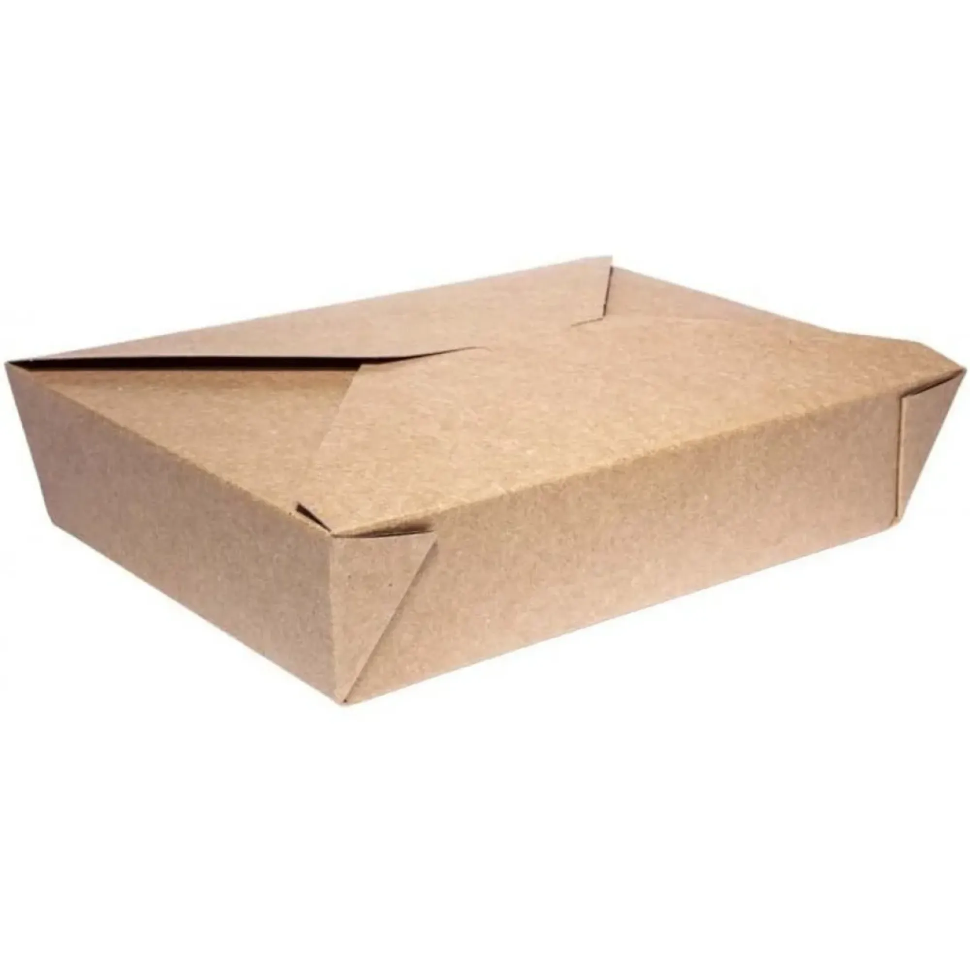 Picture of Kraft No.2 Biobox 49oz X 200 - 05263474