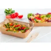 Picture of Kraft 3lb Degradable Food Tray X 500 - 05263081