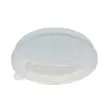 Picture of Dome Lid For 32oz Wide Rim Bowl X 250 - 05269390