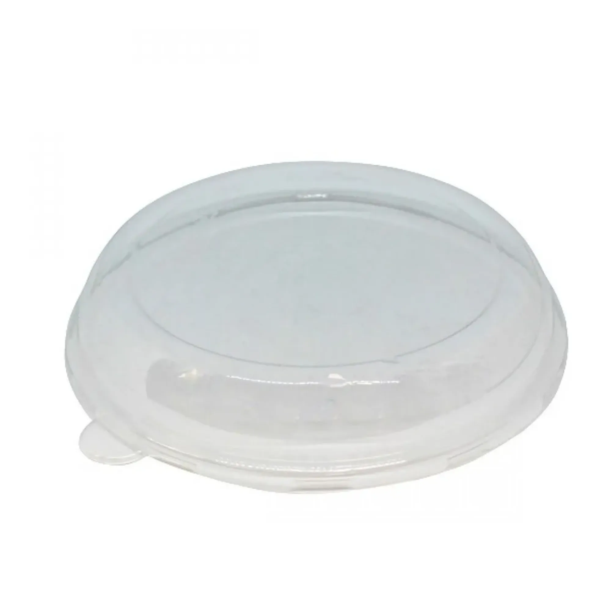 Picture of Dome Lid For 32oz Wide Rim Bowl X 250 - 05269390