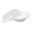 Picture of Dome Lid For 32oz Wide Rim Bowl X 250 - 05269390