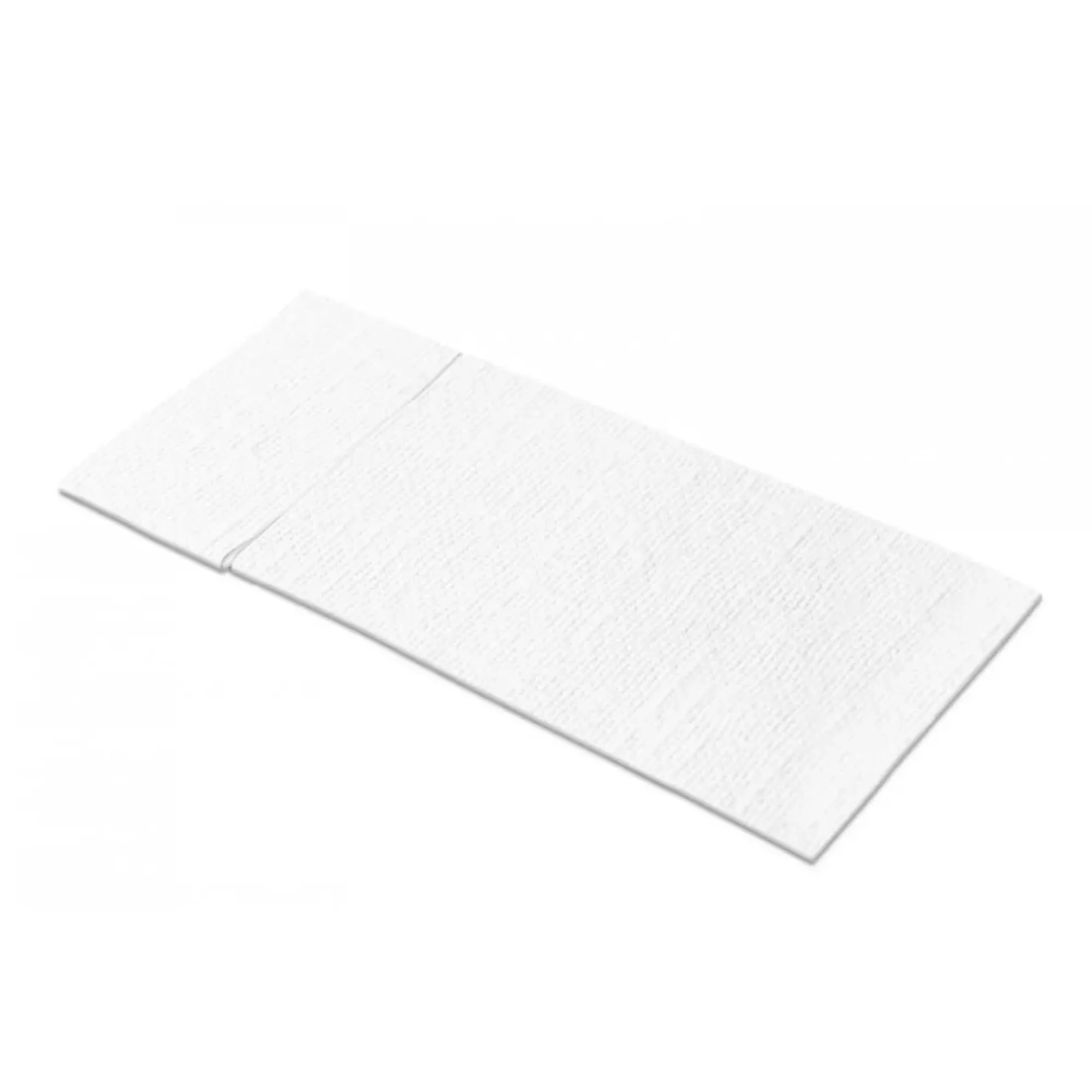 Picture of Tork White Linstyle Pouchette X 600 - 05961913