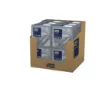 Picture of Tork Grey 39/2 Dinner Napkin X 1800 - 05961715