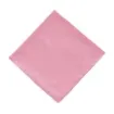Picture of Tork Bright Pink 39/2 Dinner Napkin X 1800 - 05961546