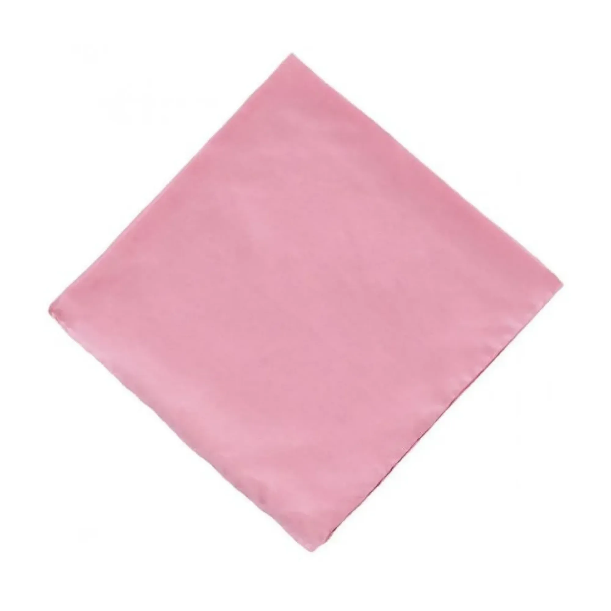 Picture of Tork Bright Pink 39/2 Dinner Napkin X 1800 - 05961546