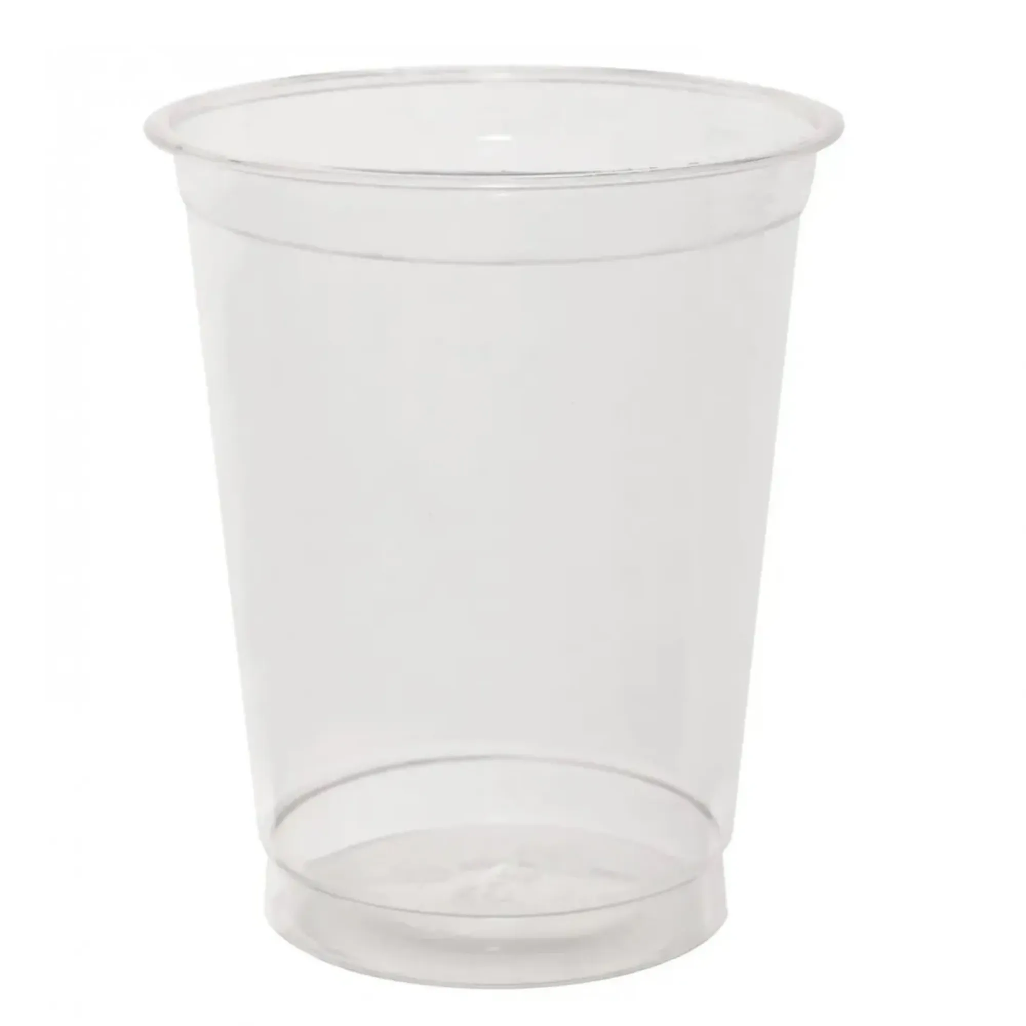 Picture of Grspirit 16oz Rpet Smoothie Cup X 800 - 22800157