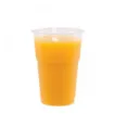 Picture of Grspirit 16oz Rpet Smoothie Cup X 800 - 22800157