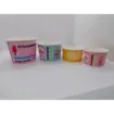 Picture of Chill Ice Cream Cup 4oz X 500 - 22800138