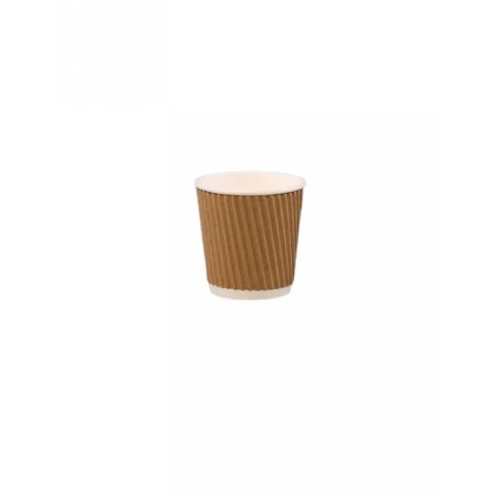 Picture of 4oz Espresso Cup X 50 - 05276718