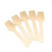 Picture of Wooden Ice Cream Spade 95mm X 400 - 22800116