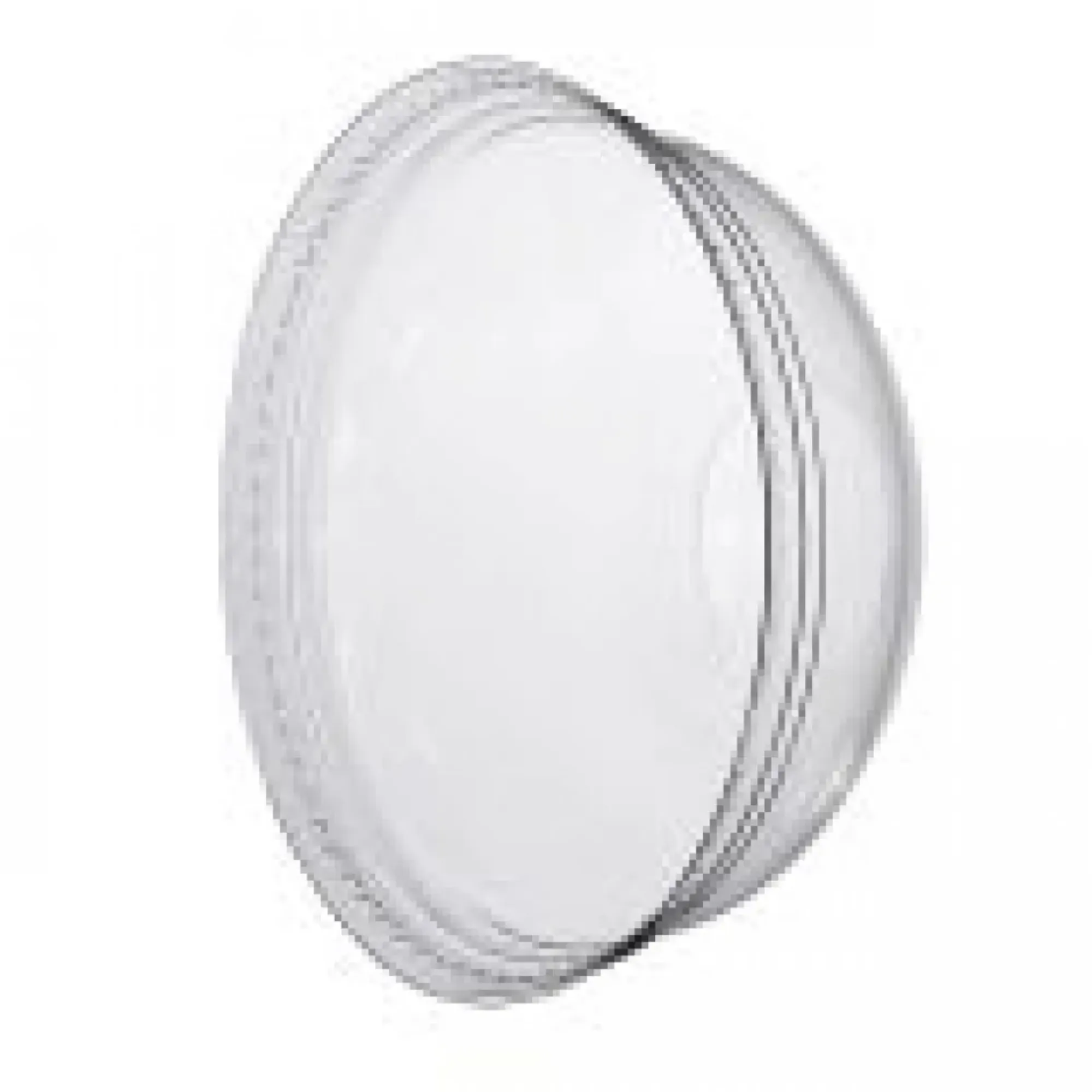 Picture of Grspirit10oz Dome Lid W/hole X 2500 - 22872241