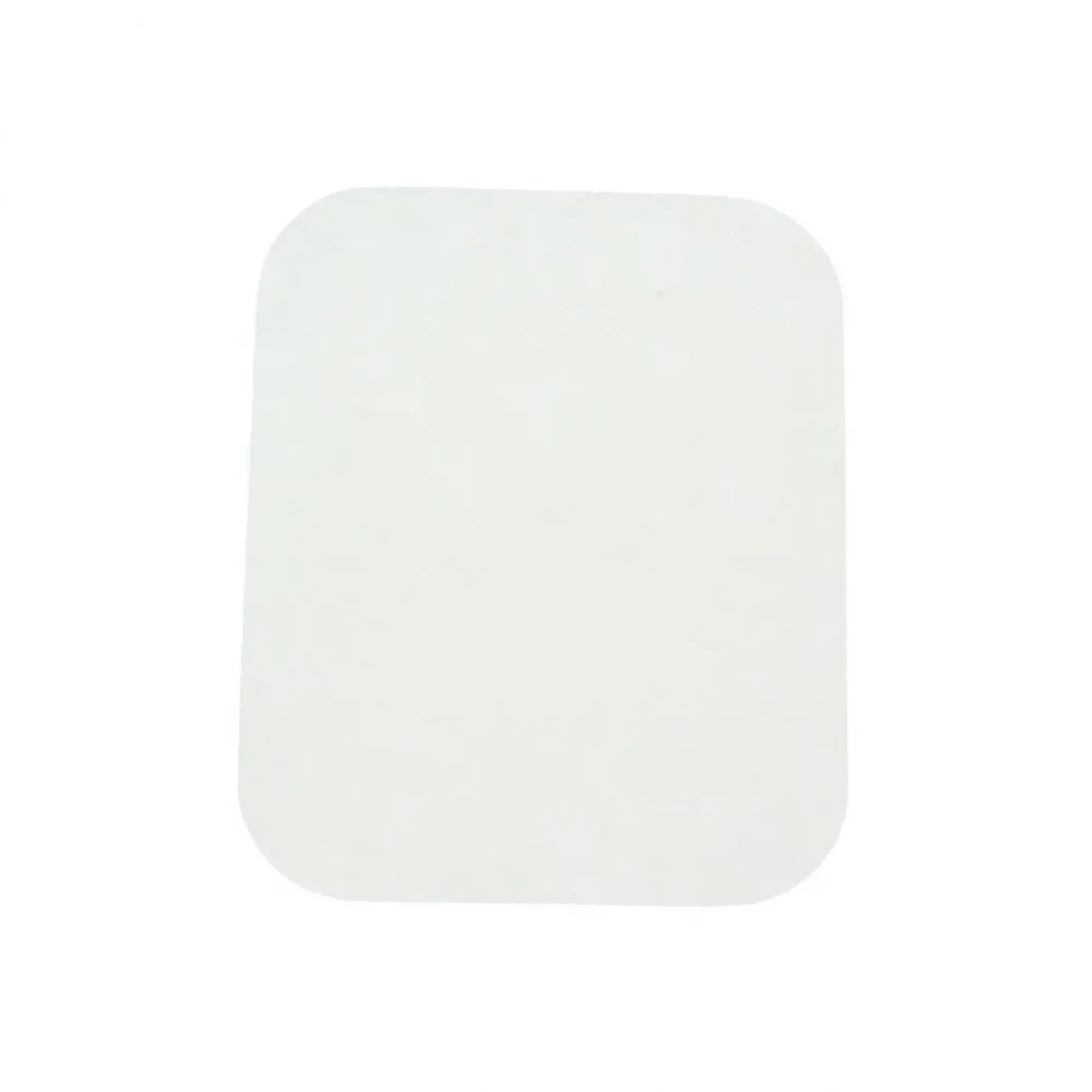 Picture of Lids Foil Container 9x9x2'' X 200 - 05204140