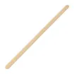 Picture of Wooden Stirrers 7'' X 1000 - 05203004