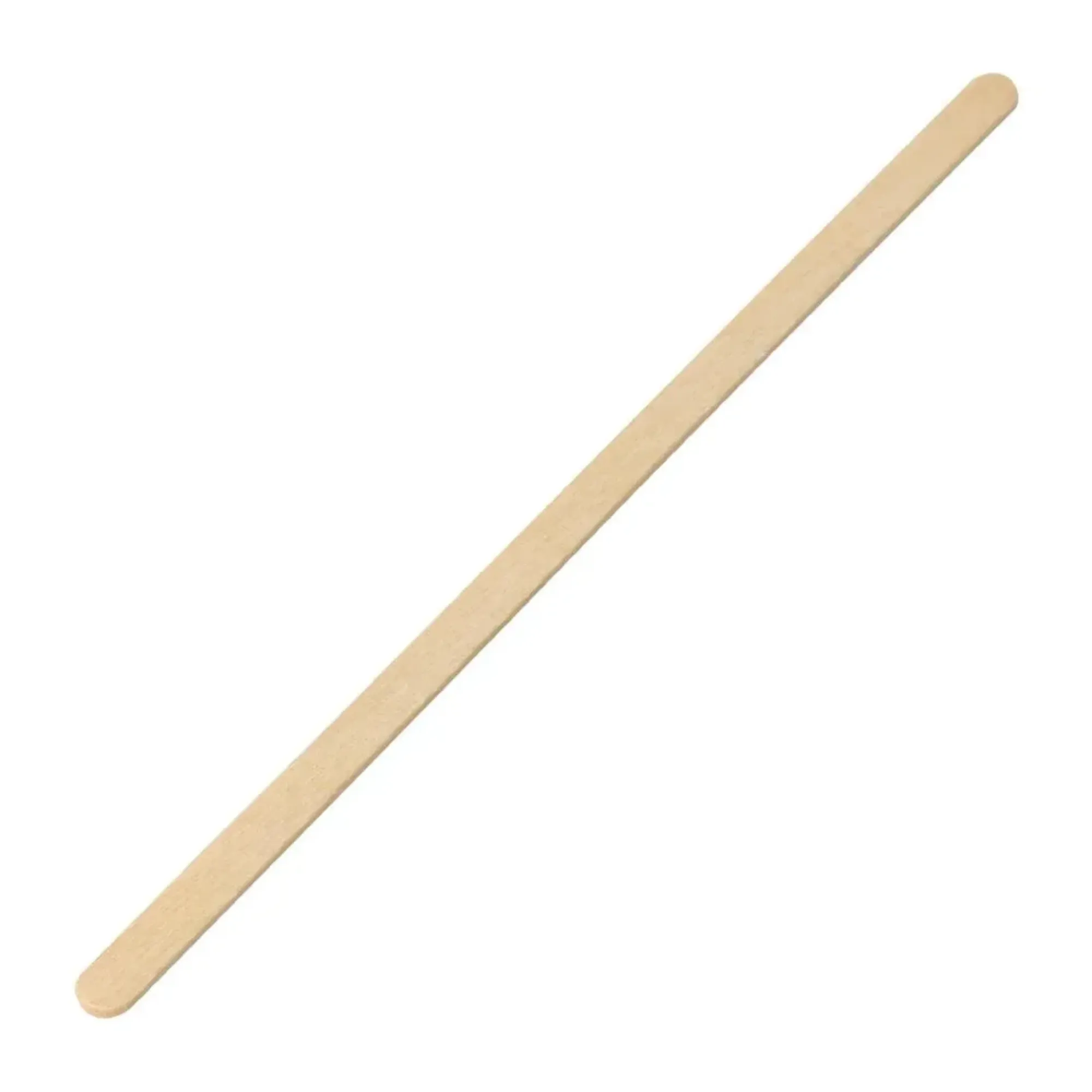 Picture of Wooden Stirrers 7'' X 1000 - 05203004