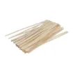 Picture of Wooden Stirrers 7'' X 1000 - 05203004