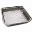 Picture of Foil Container 9x9x2'' X 200 - 05203015